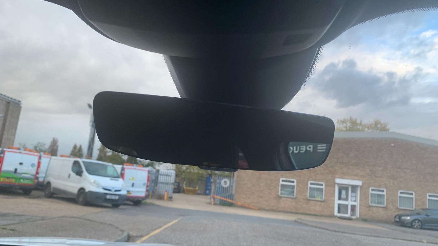 Used Peugeot 2008 2023 for sale - 76315637: Photo 37