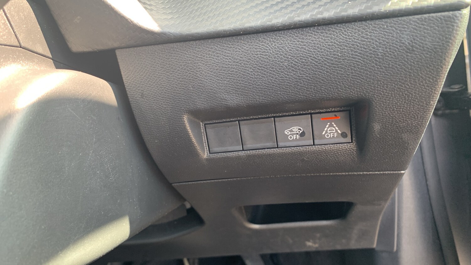 Vehicle 34