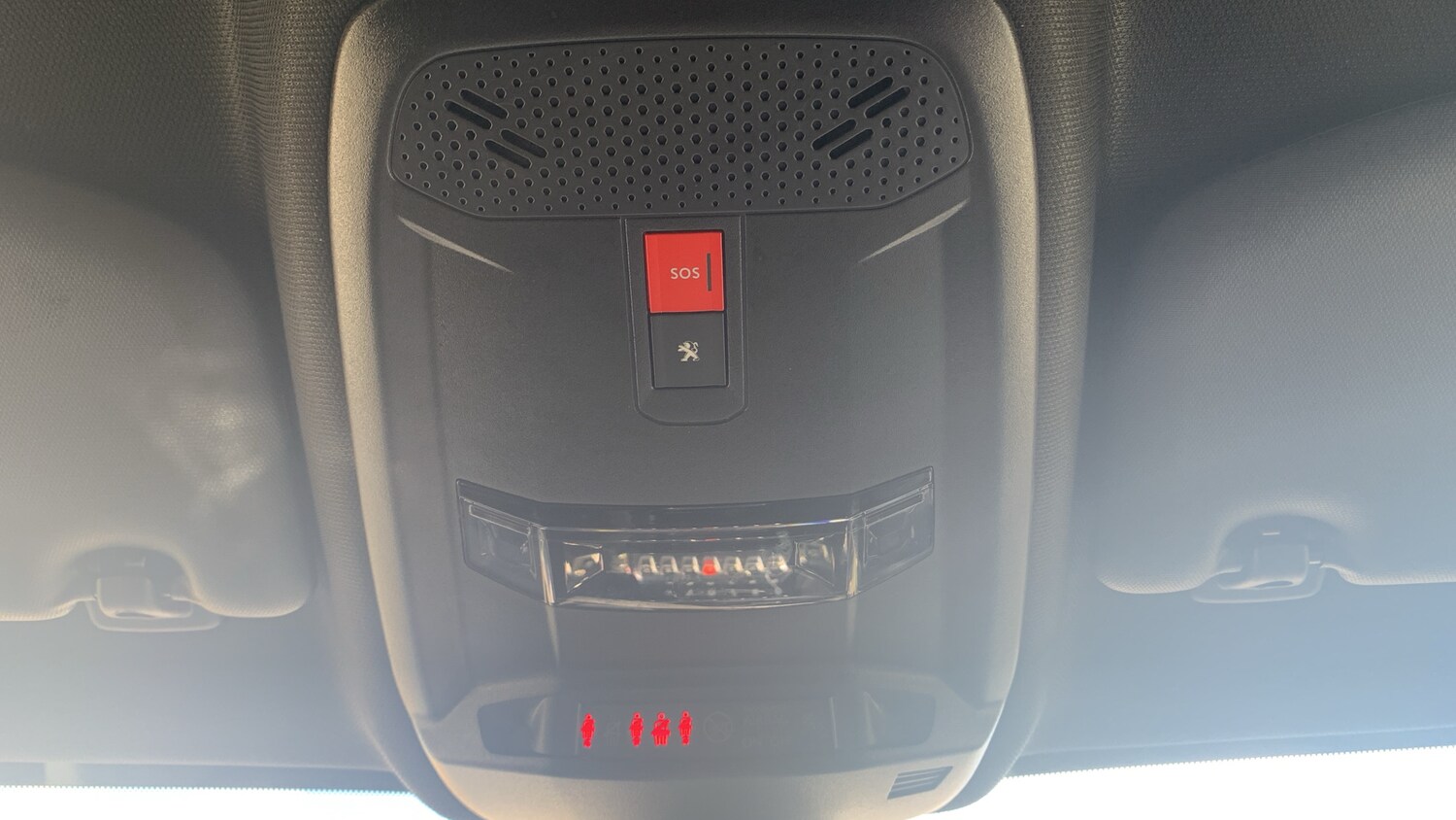 Vehicle 39