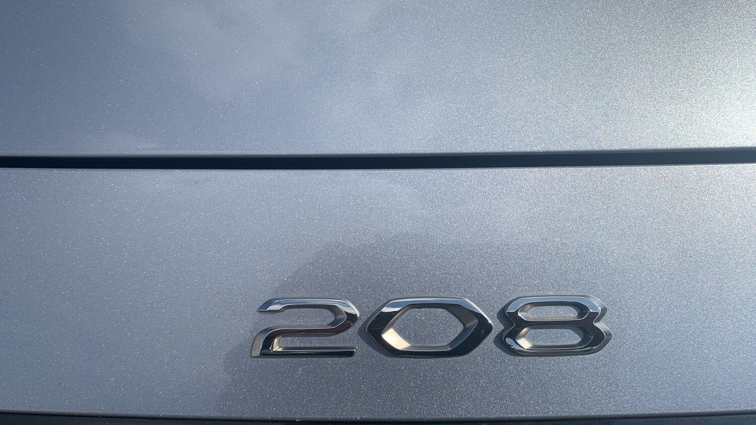 Vehicle 44