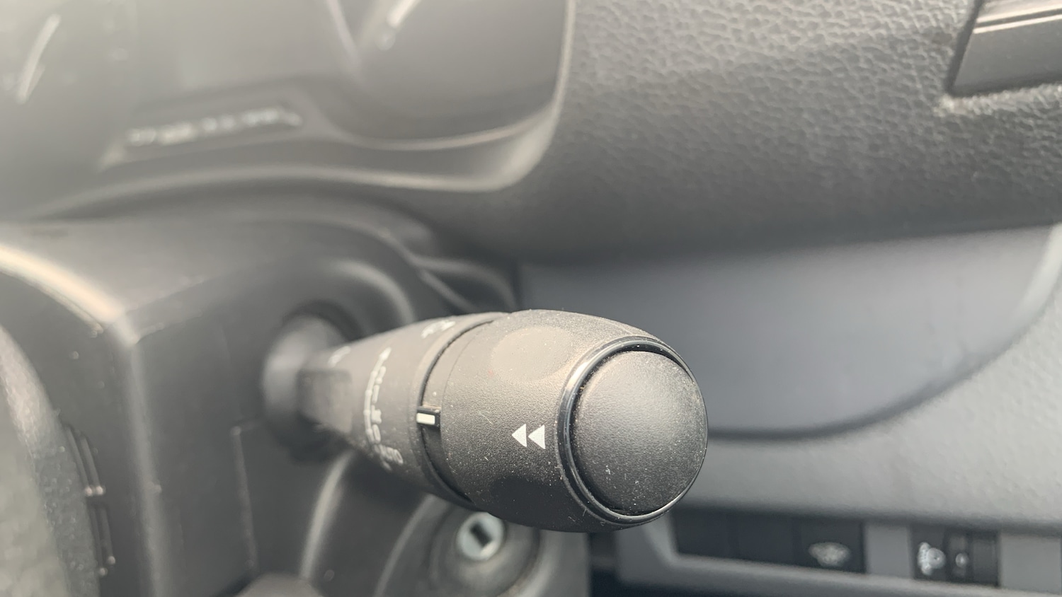 Used Vauxhall Vivaro 2022 for sale - 76389584: Photo 28