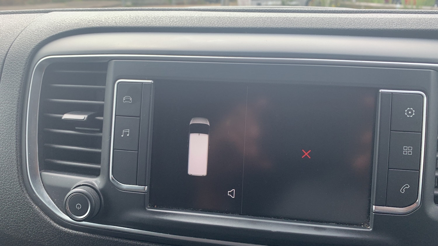 Used Vauxhall Vivaro 2022 for sale - 76389584: Photo 29