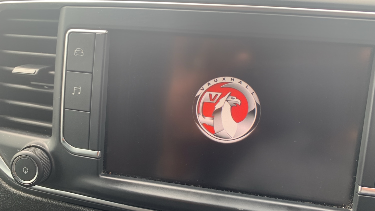 Used Vauxhall Vivaro 2022 for sale - 76389584: Photo 31