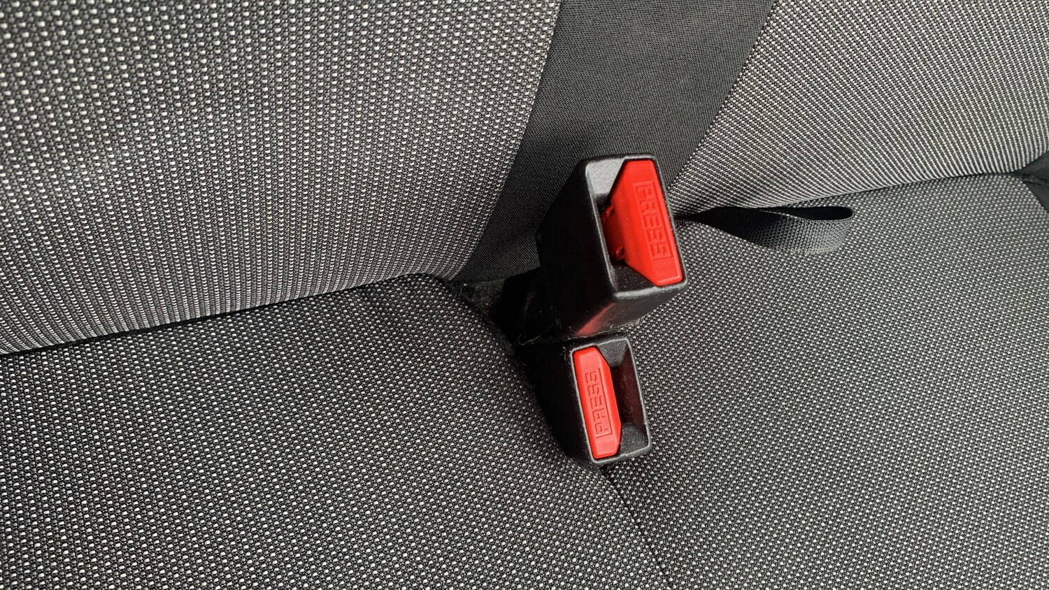 Used Vauxhall Vivaro 2022 for sale - 76389584: Photo 34