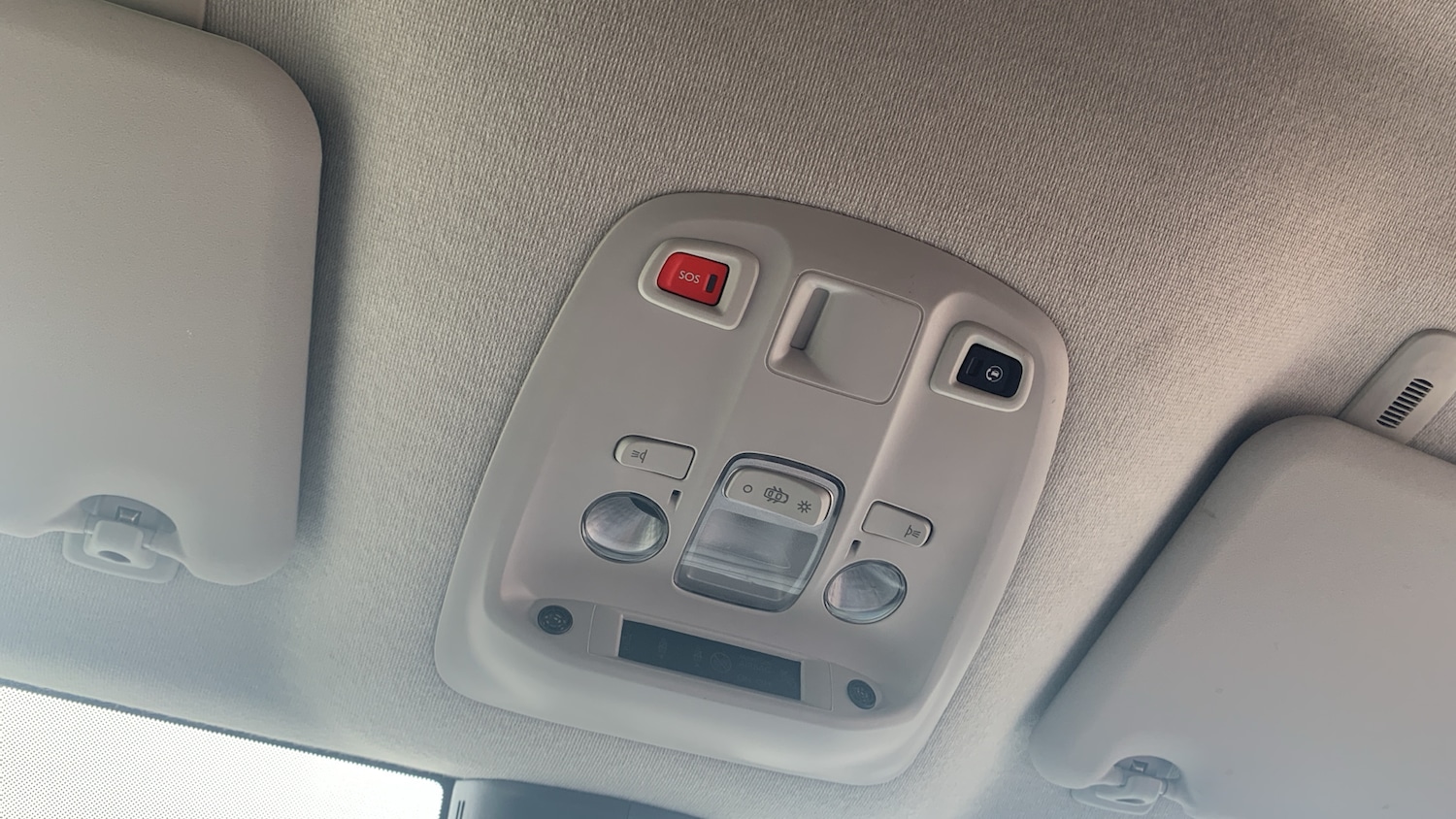 Used Vauxhall Vivaro 2022 for sale - 76389584: Photo 38