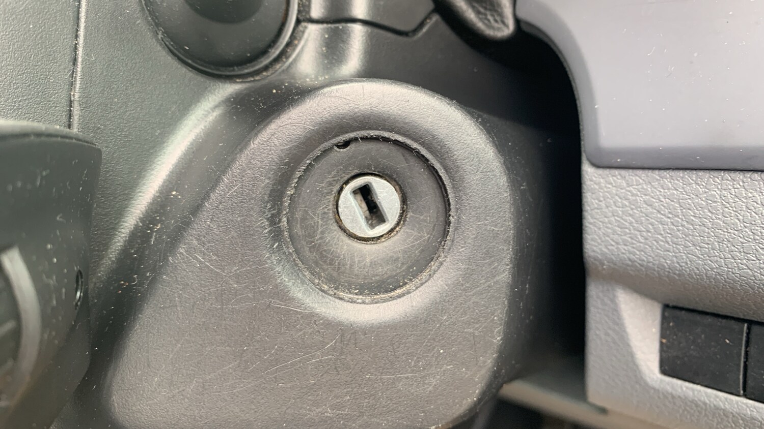 Used Vauxhall Vivaro 2022 for sale - 76389584: Photo 39