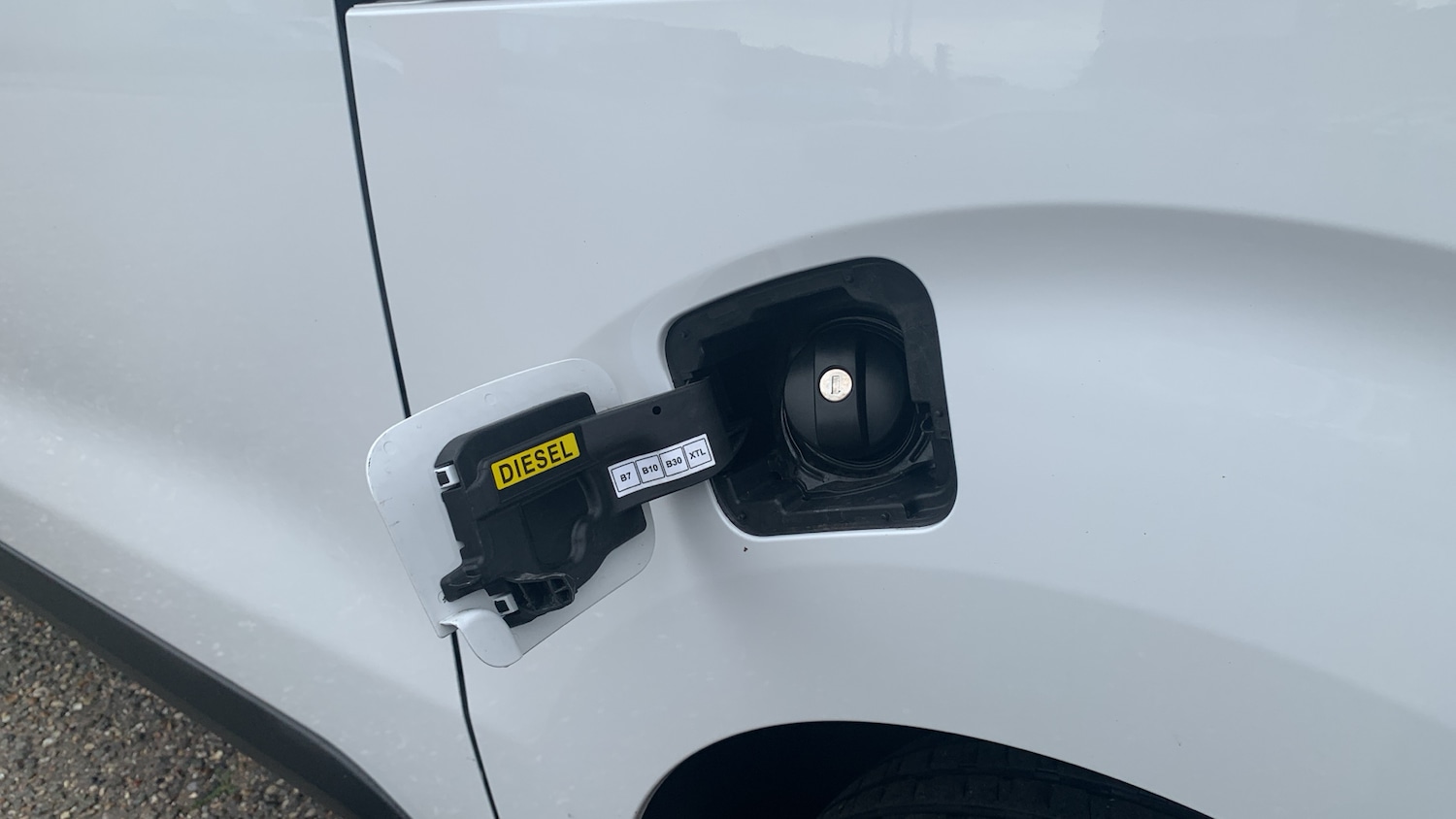 Used Vauxhall Vivaro 2022 for sale - 76389584: Photo 49