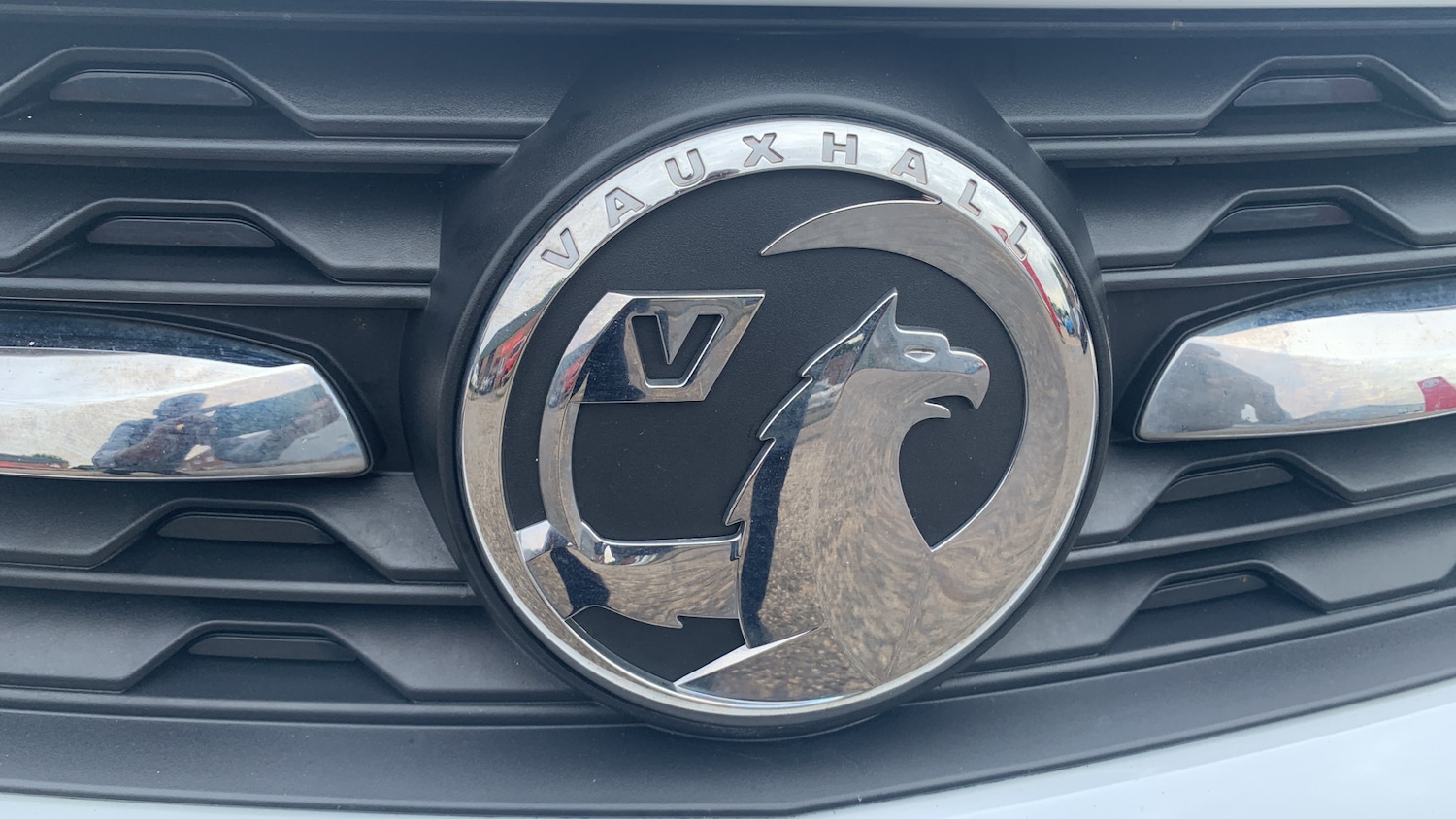 Used Vauxhall Vivaro 2022 for sale - 76389584: Photo 53