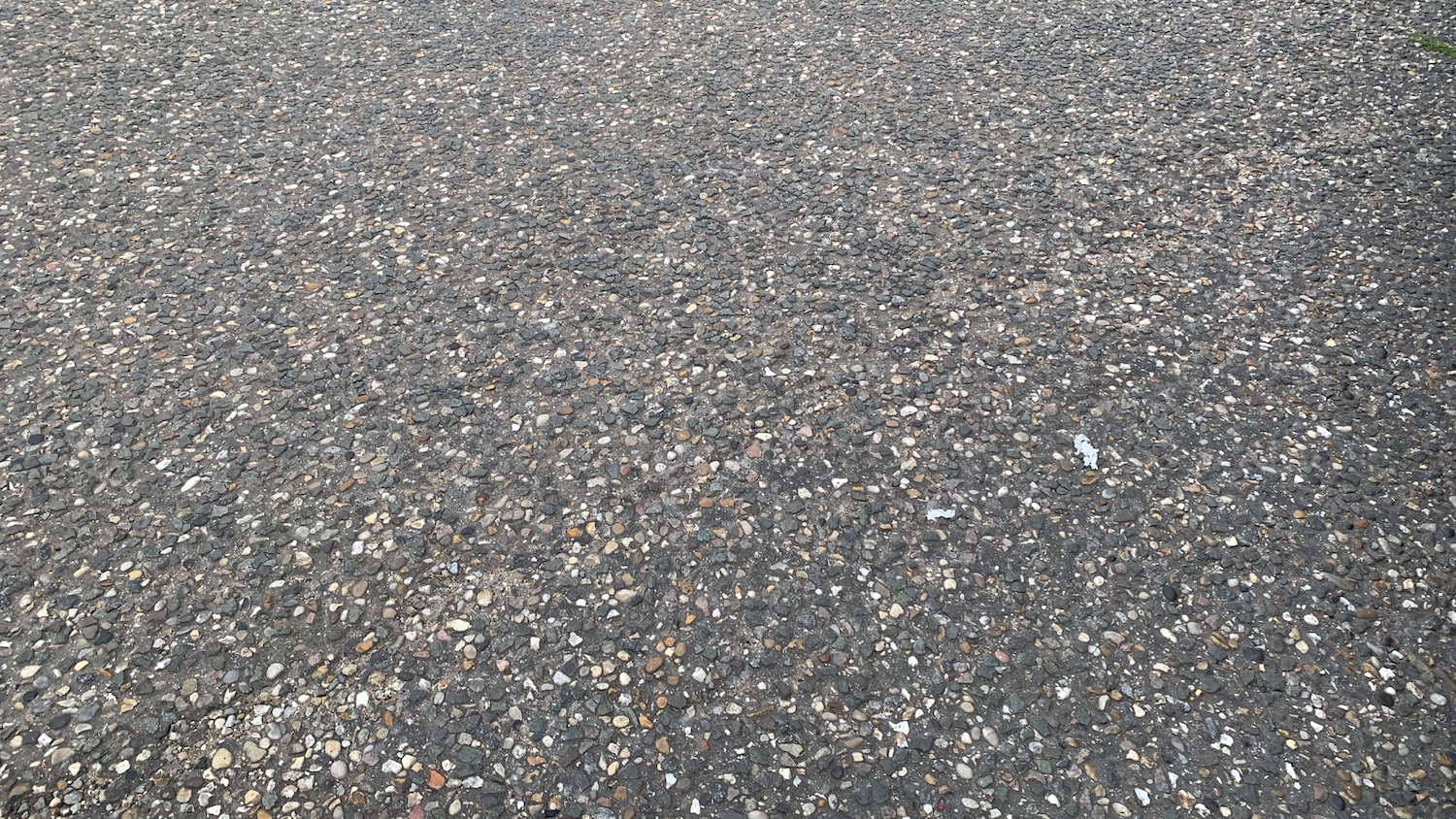 Used Vauxhall Vivaro 2022 for sale - 76389584: Photo 54