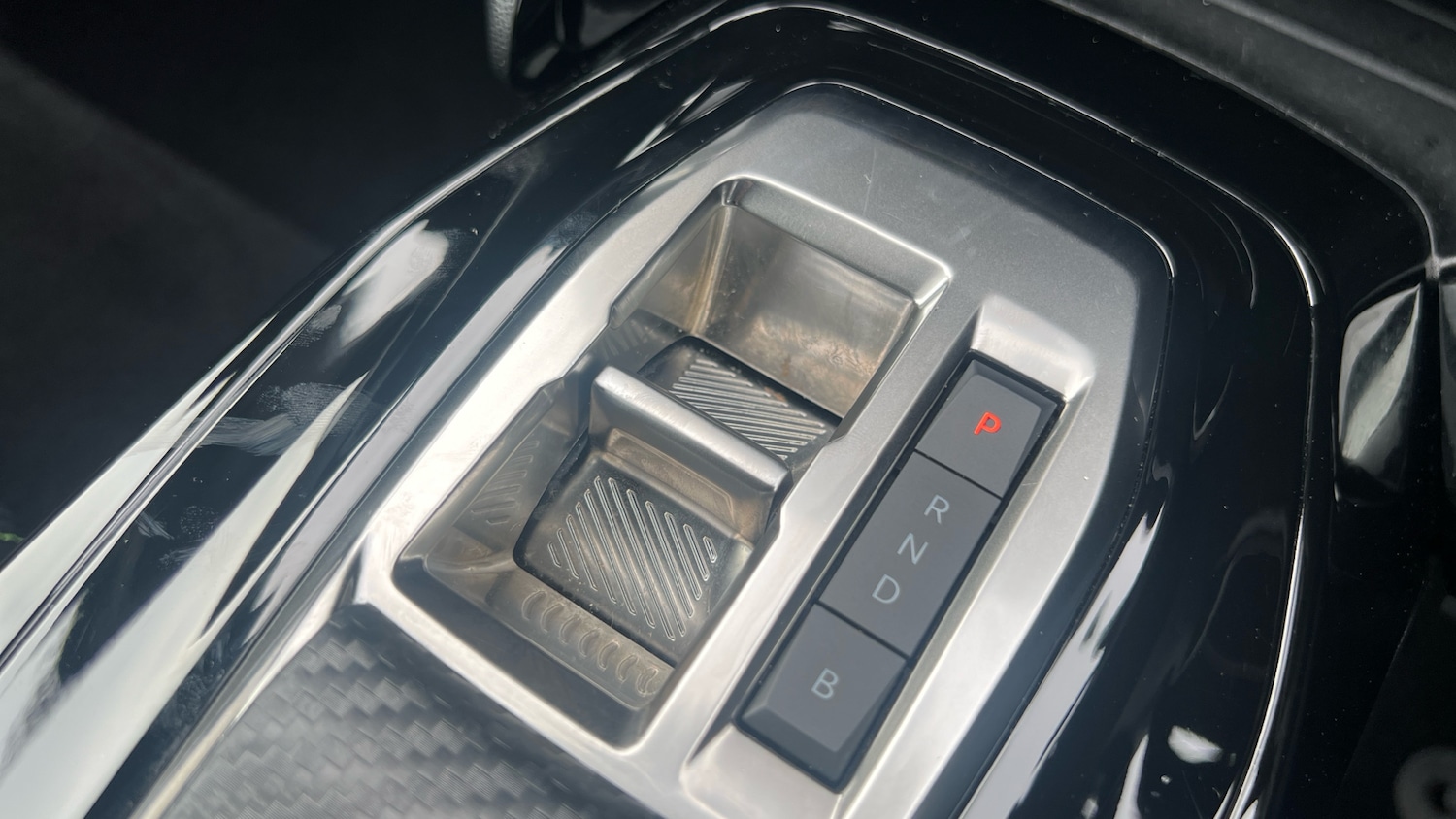 Used Peugeot 2008 2025 for sale - 76410178: Photo 20