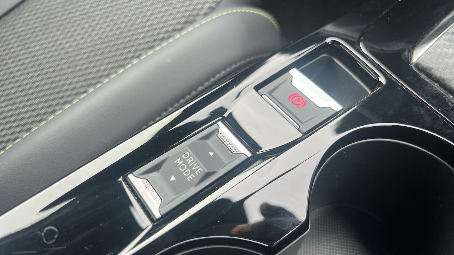 Used Peugeot 2008 2025 for sale - 76410178: Photo 21