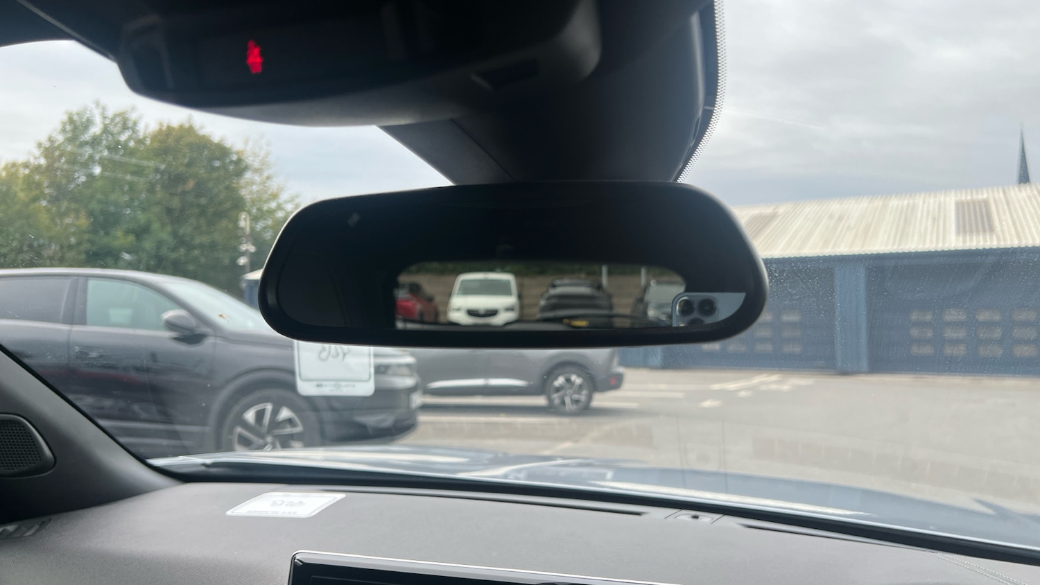 Used Peugeot 2008 2025 for sale - 76410178: Photo 34