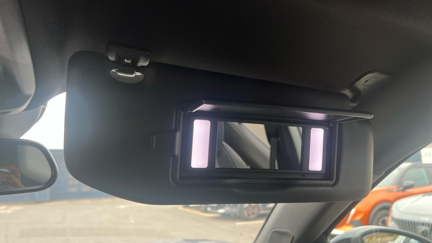 Used Peugeot 2008 2025 for sale - 76410178: Photo 35