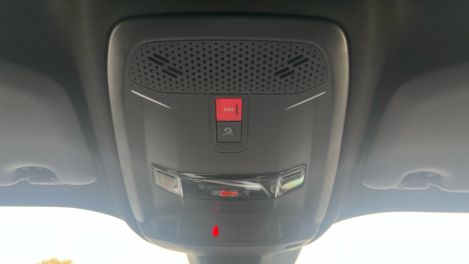 Used Peugeot 2008 2025 for sale - 76410178: Photo 36