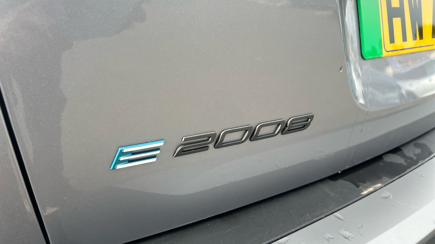 Used Peugeot 2008 2025 for sale - 76410178: Photo 38