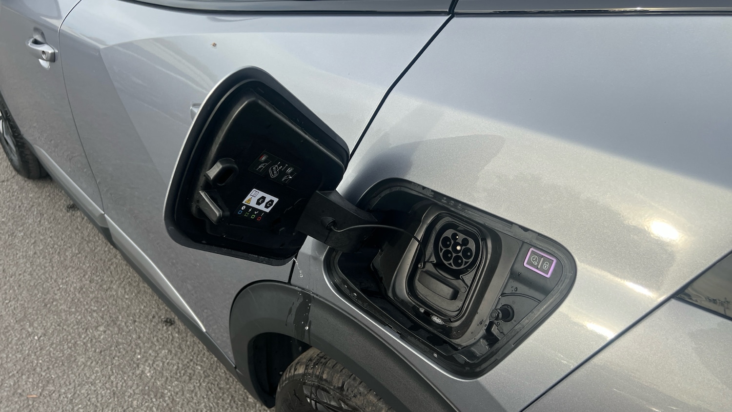 Used Peugeot 2008 2025 for sale - 76410178: Photo 39