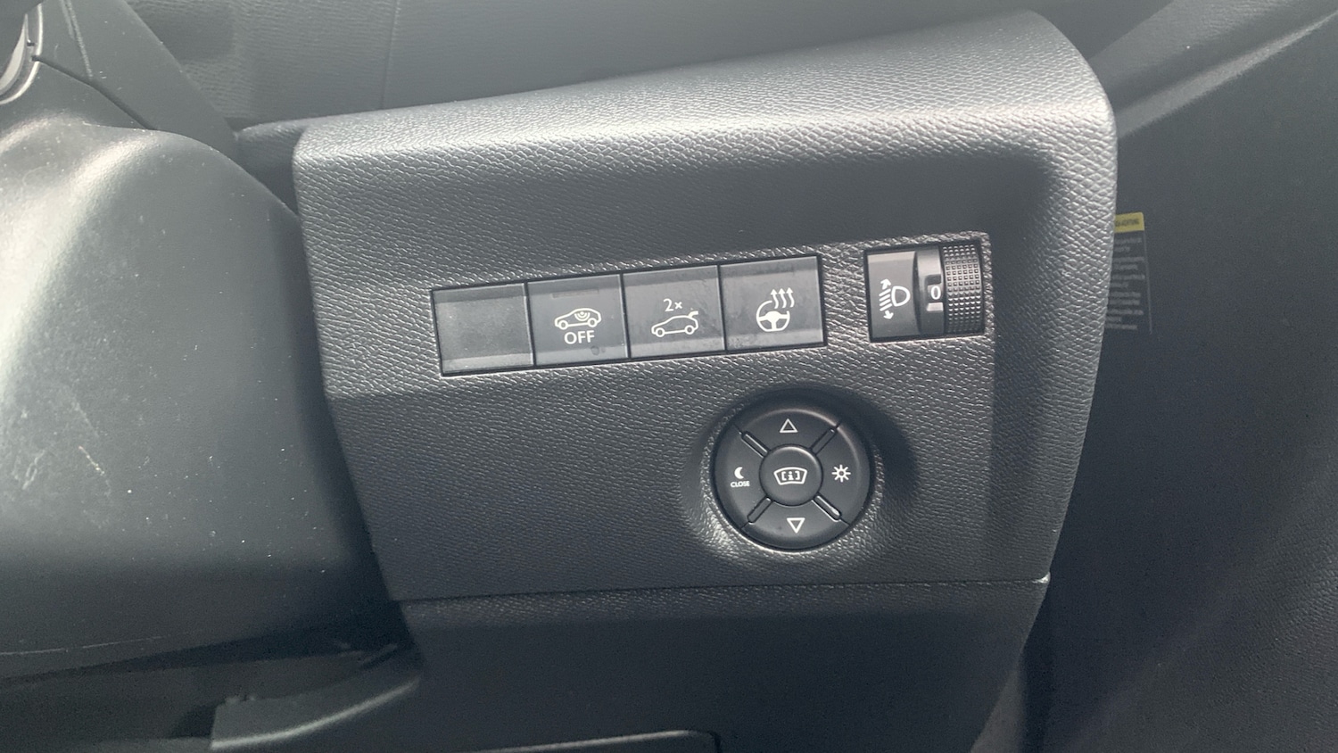 Vehicle 33