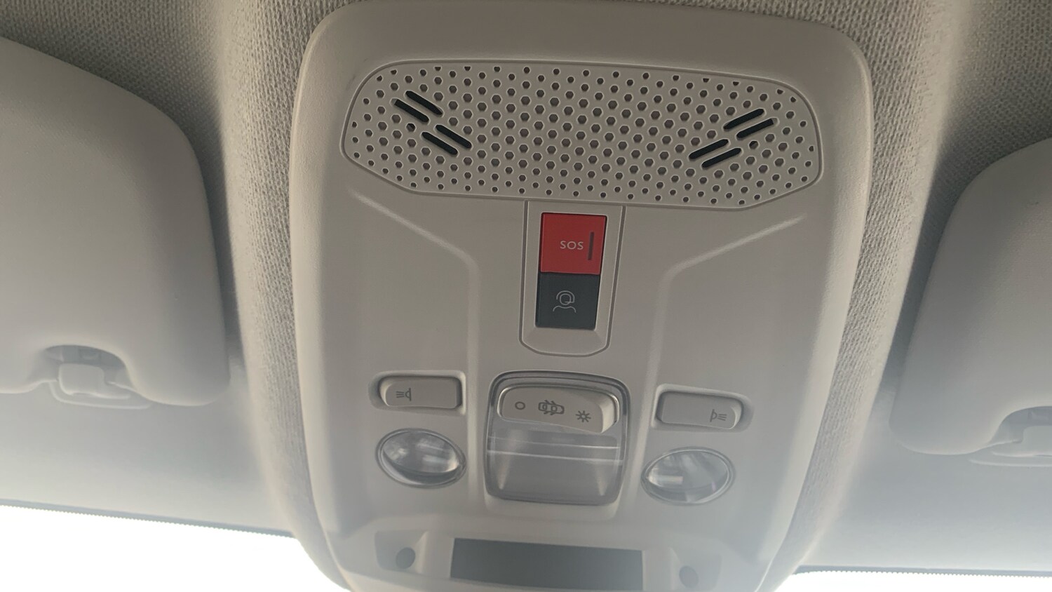Vehicle 38