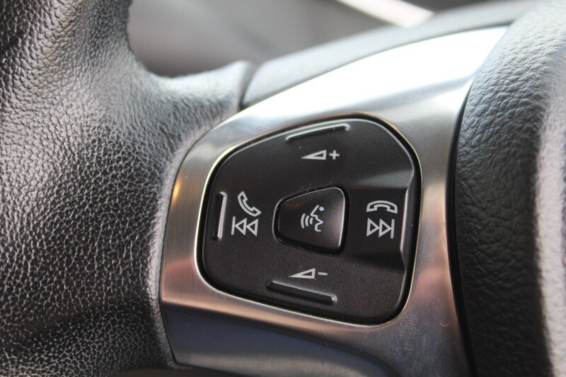 Used Ford Fiesta 2016 for sale - 77766475: Photo 17