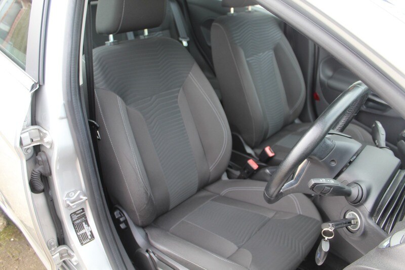 Used Ford Fiesta 2016 for sale - 77766475: Photo 9