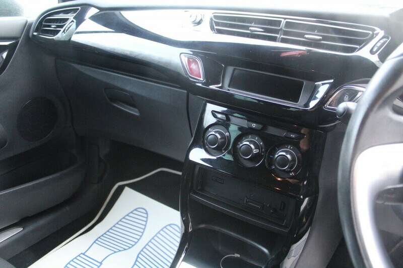 Used Citroen DS3 2012 for sale - 77575774: Photo 10