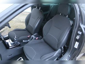 Used Citroen DS3 2012 for sale - 77575774: Photo