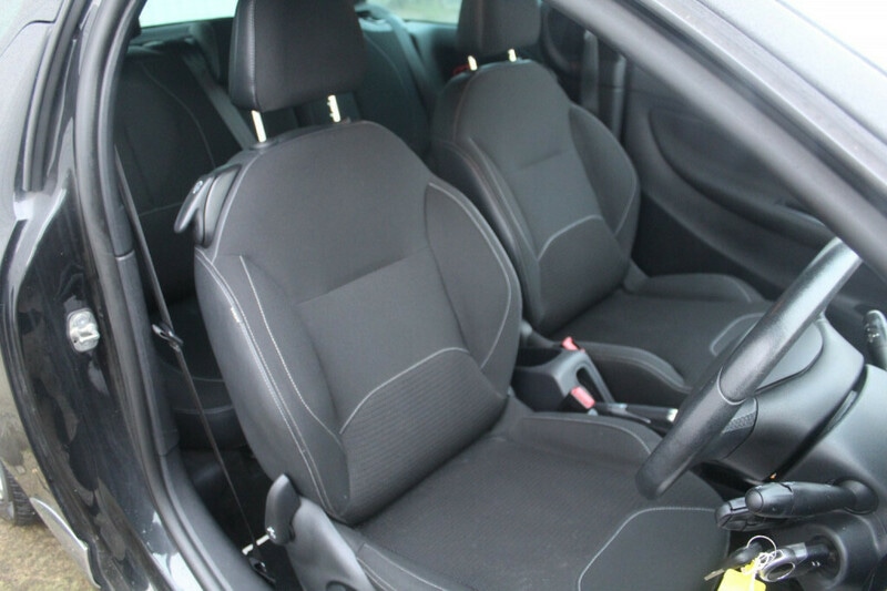 Used Citroen DS3 2012 for sale - 77575774: Photo 5