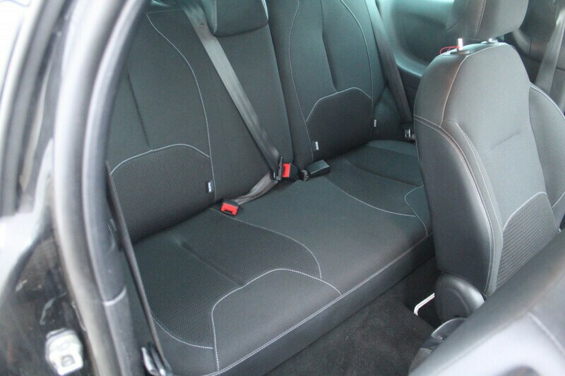 Used Citroen DS3 2012 for sale - 77575774: Photo 9