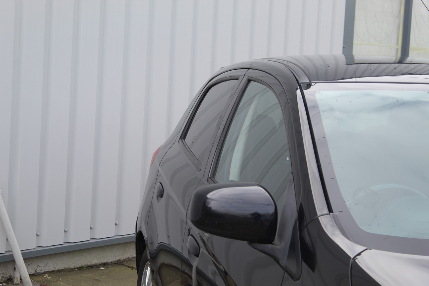 Used Mitsubishi Mirage 2014 for sale - 77701294: Photo 15