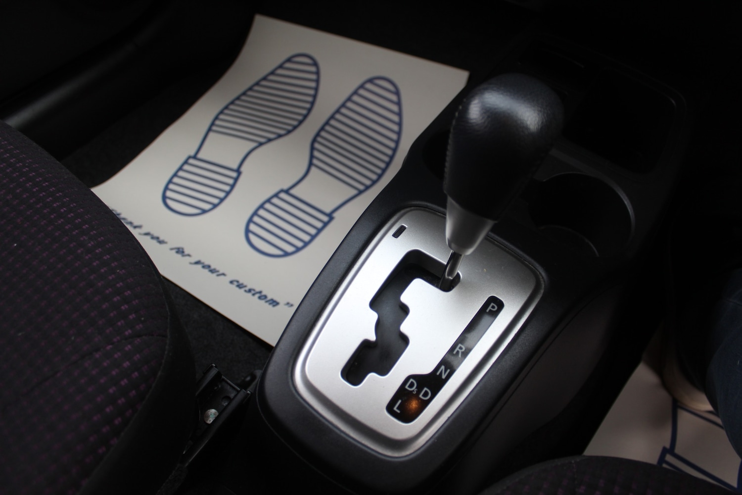 Used Mitsubishi Mirage 2014 for sale - 77701294: Photo 2