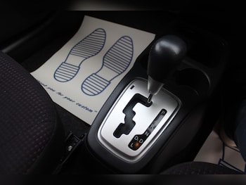 Used Mitsubishi Mirage 2014 for sale - 77701294: Photo