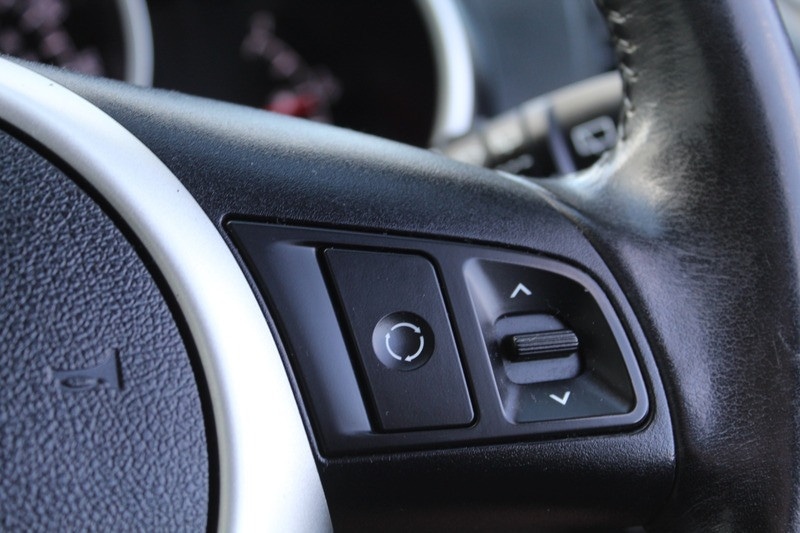 Used Kia Venga 2014 for sale - 77766477: Photo 14