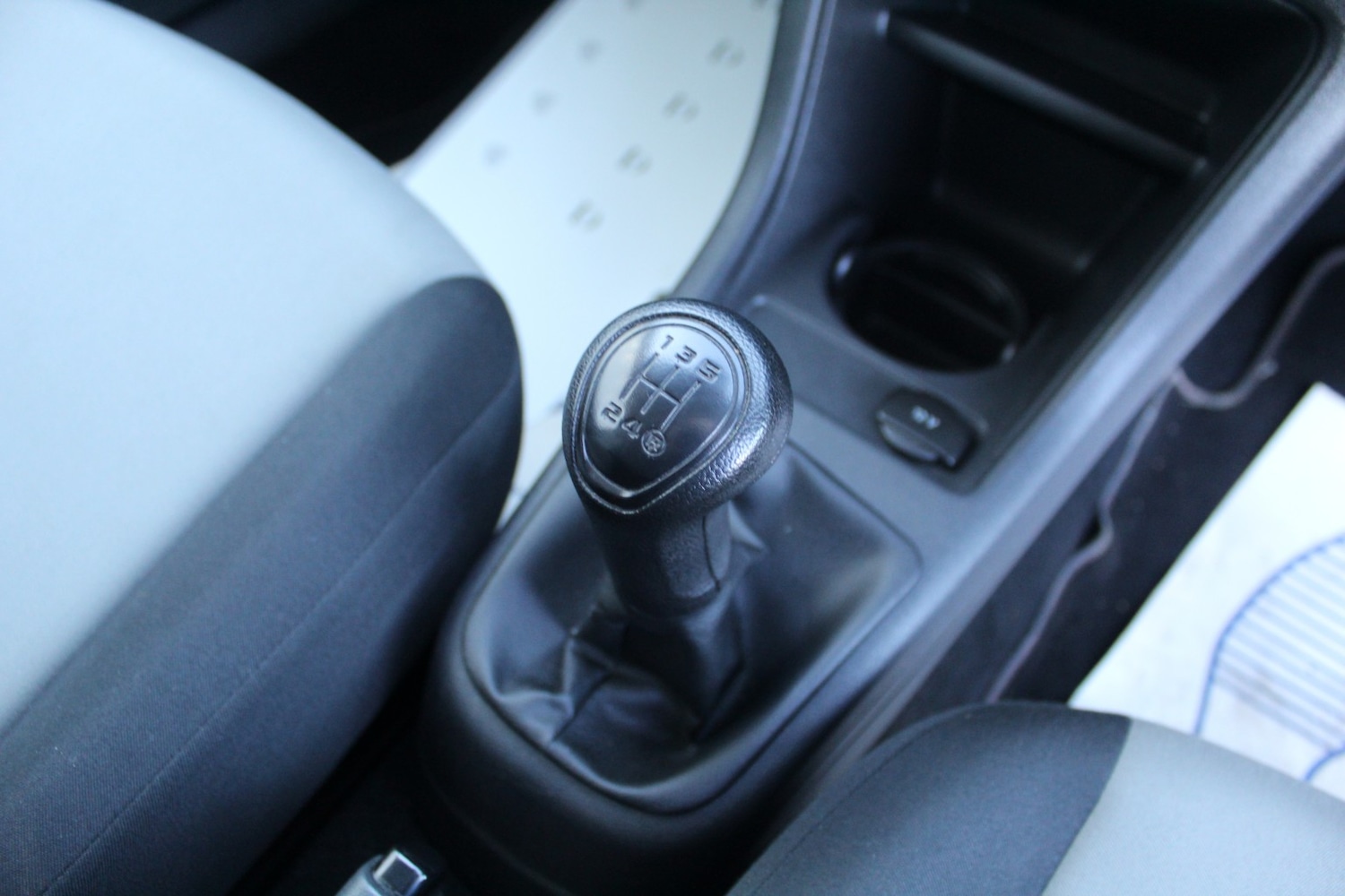 Used Skoda Citigo 2012 for sale - 77735668: Photo 10