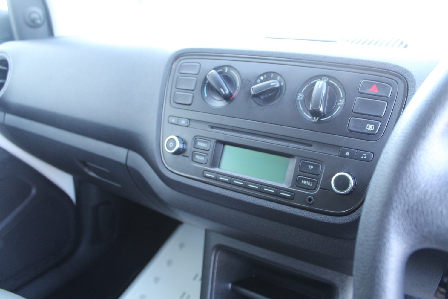 Used Skoda Citigo 2012 for sale - 77735668: Photo 11