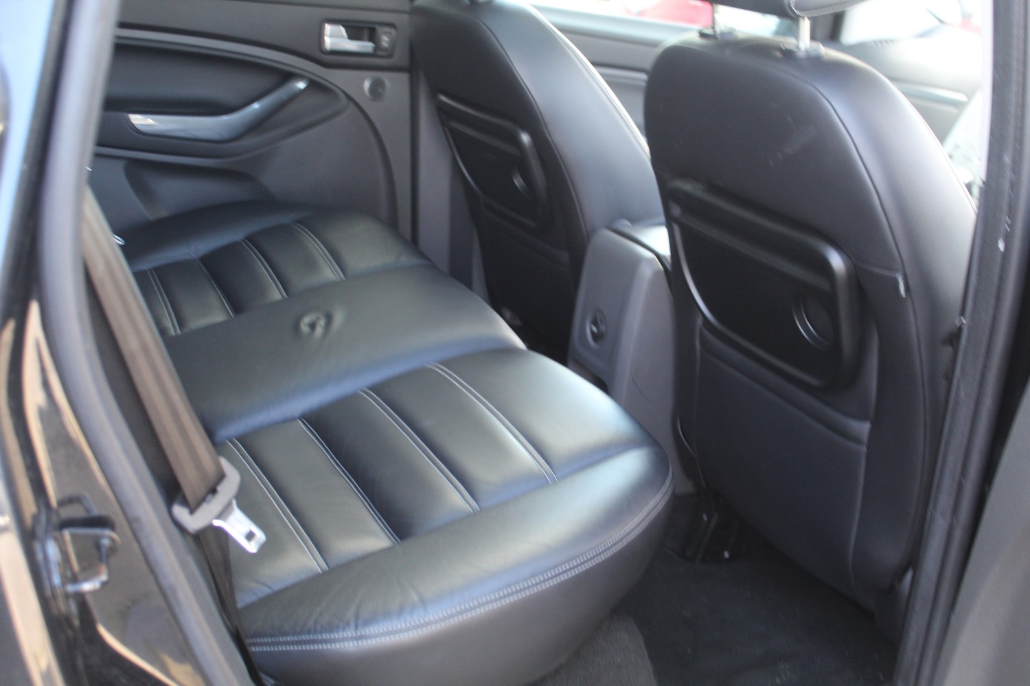 Used Ford Kuga 2010 for sale - 78213621: Photo 15