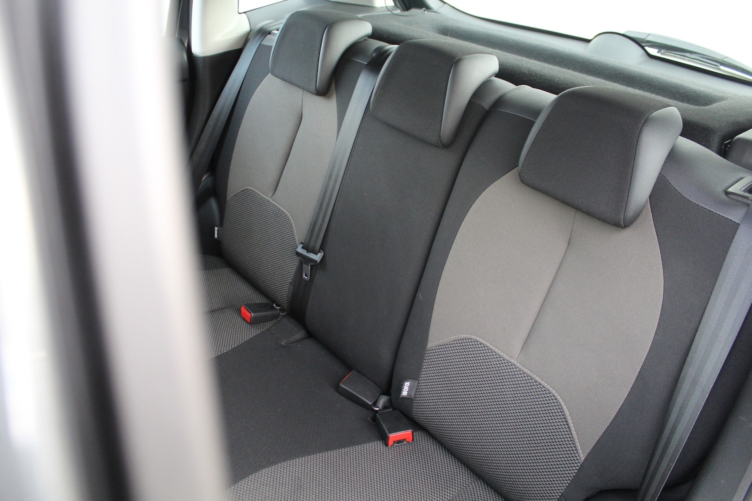 Used Citroen C3 2013 for sale - 77653348: Photo 12