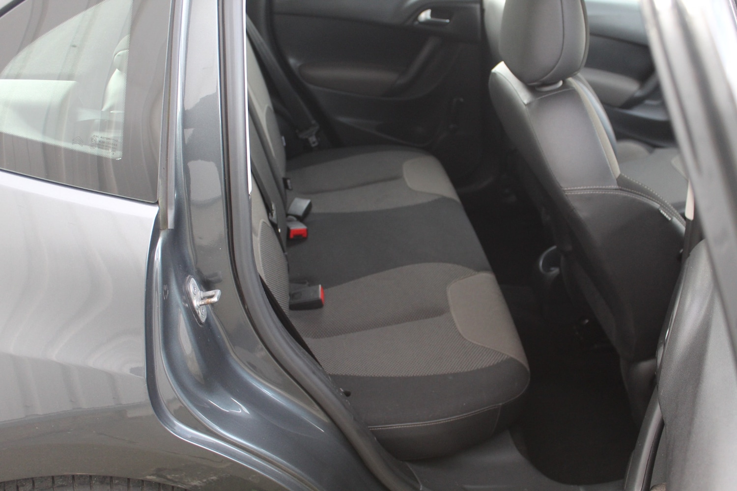 Used Citroen C3 2013 for sale - 77653348: Photo 14