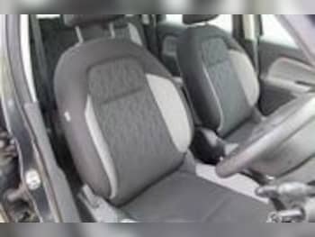 Used Citroen C3 Picasso 2015 for sale - 77575760: Photo