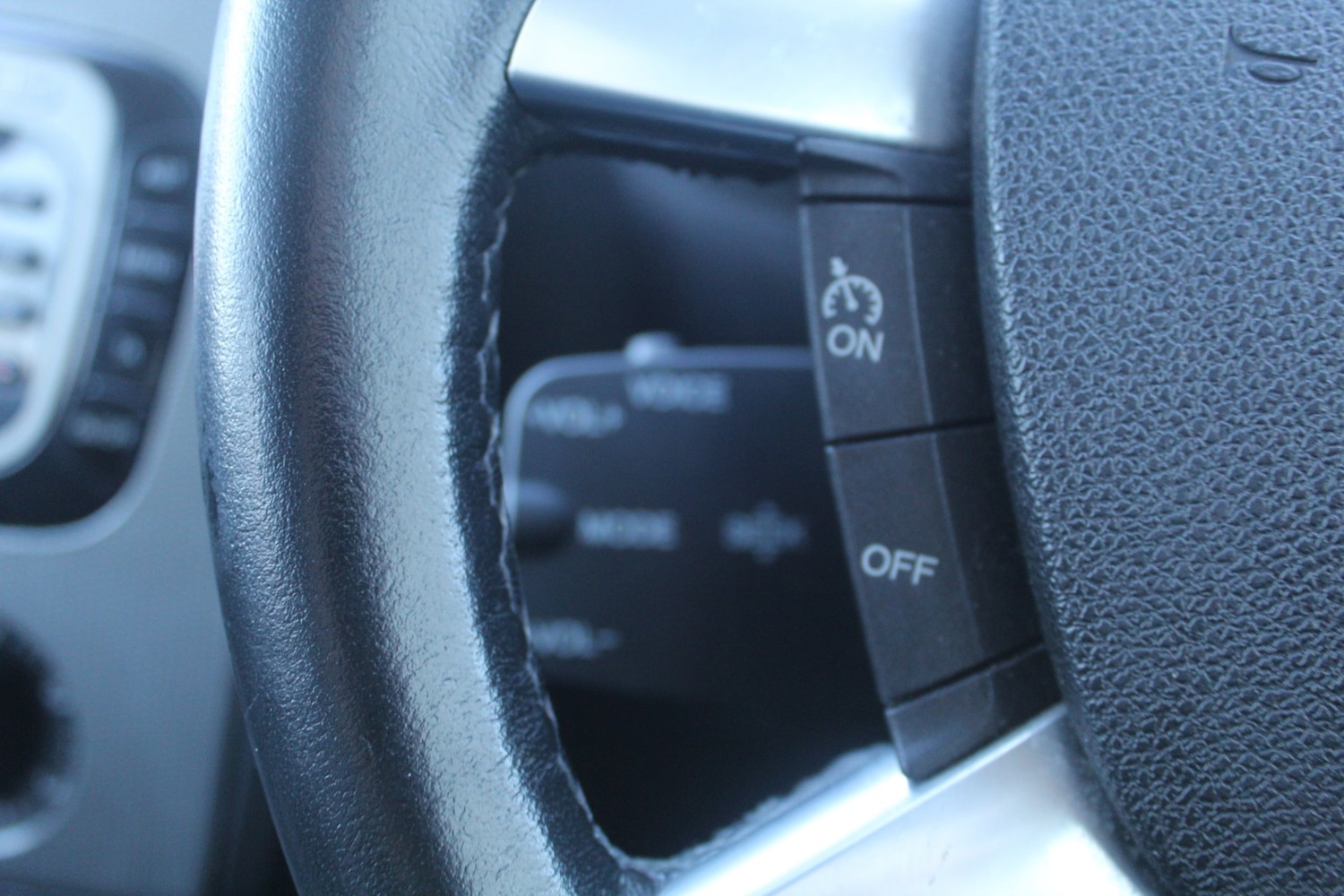 Used Ford Focus 2009 for sale - 77595333: Photo 12