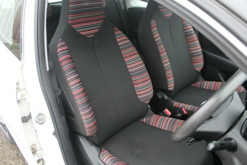 Used Citroen C1 2016 for sale - 77575769: Photo 5