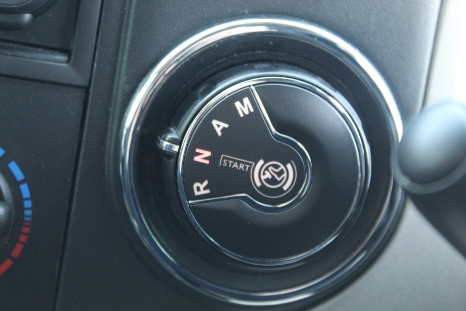 Used Citroen Berlingo Multispace 2014 for sale - 77977125: Photo 9