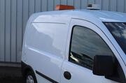 Used Vauxhall Combo 2011 for sale - 77595253: Photo 7