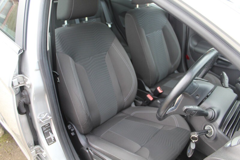 Used Ford Fiesta 2016 for sale - 77575767: Photo 15