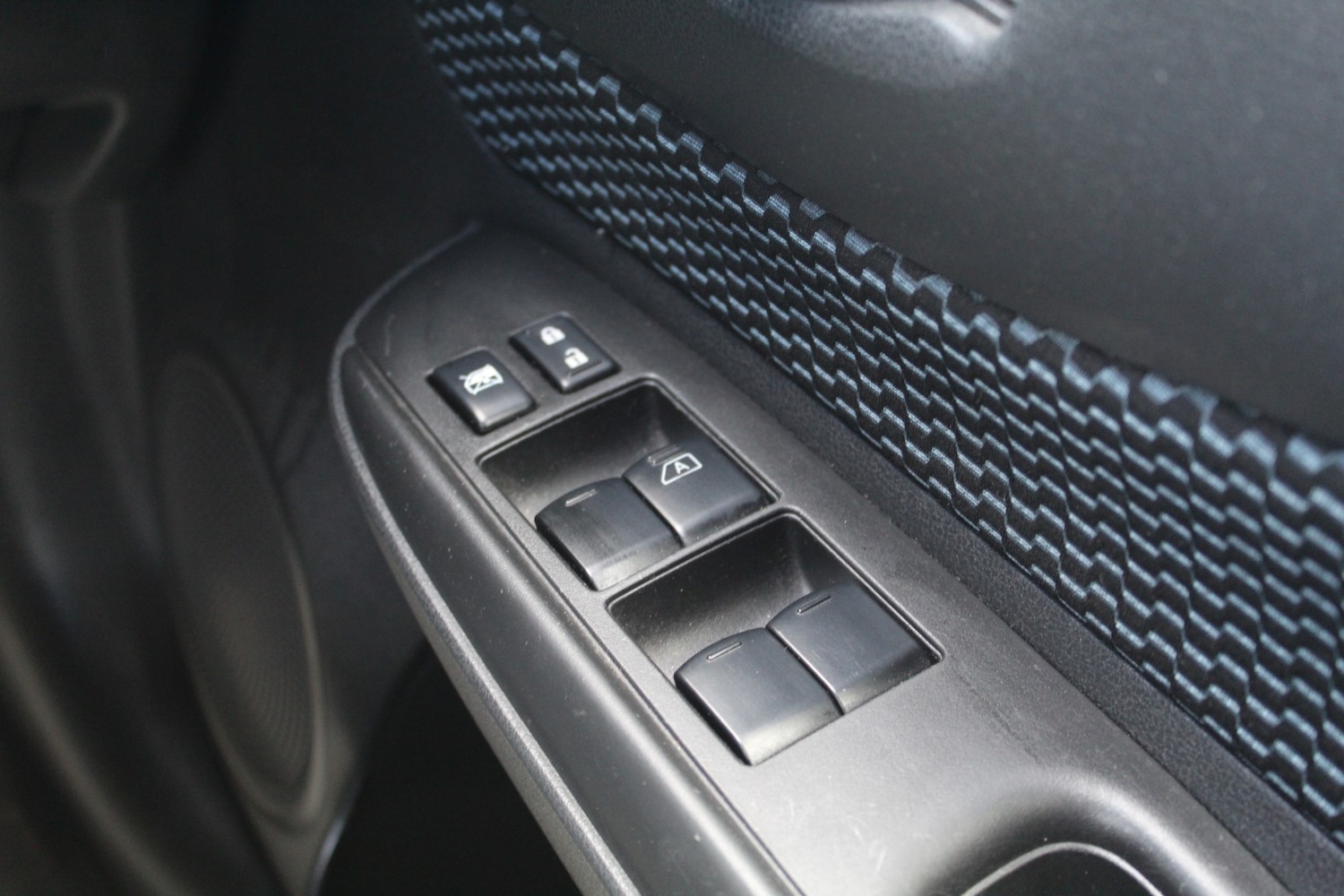 Used Nissan Note 2014 for sale - 78060537: Photo 9