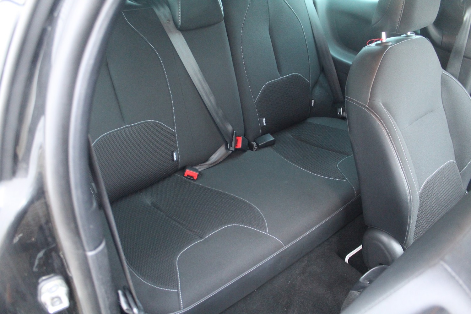 Used Citroen DS3 2012 for sale - 77595323: Photo 16