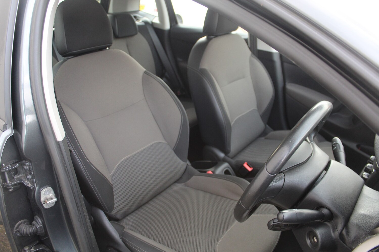 Used Citroen C3 2013 for sale - 77758984: Photo 11