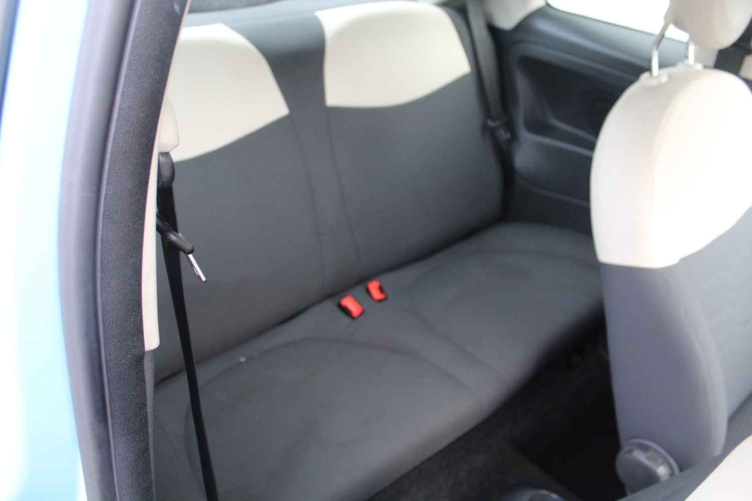 Used Fiat 500 2013 for sale - 77758962: Photo 12