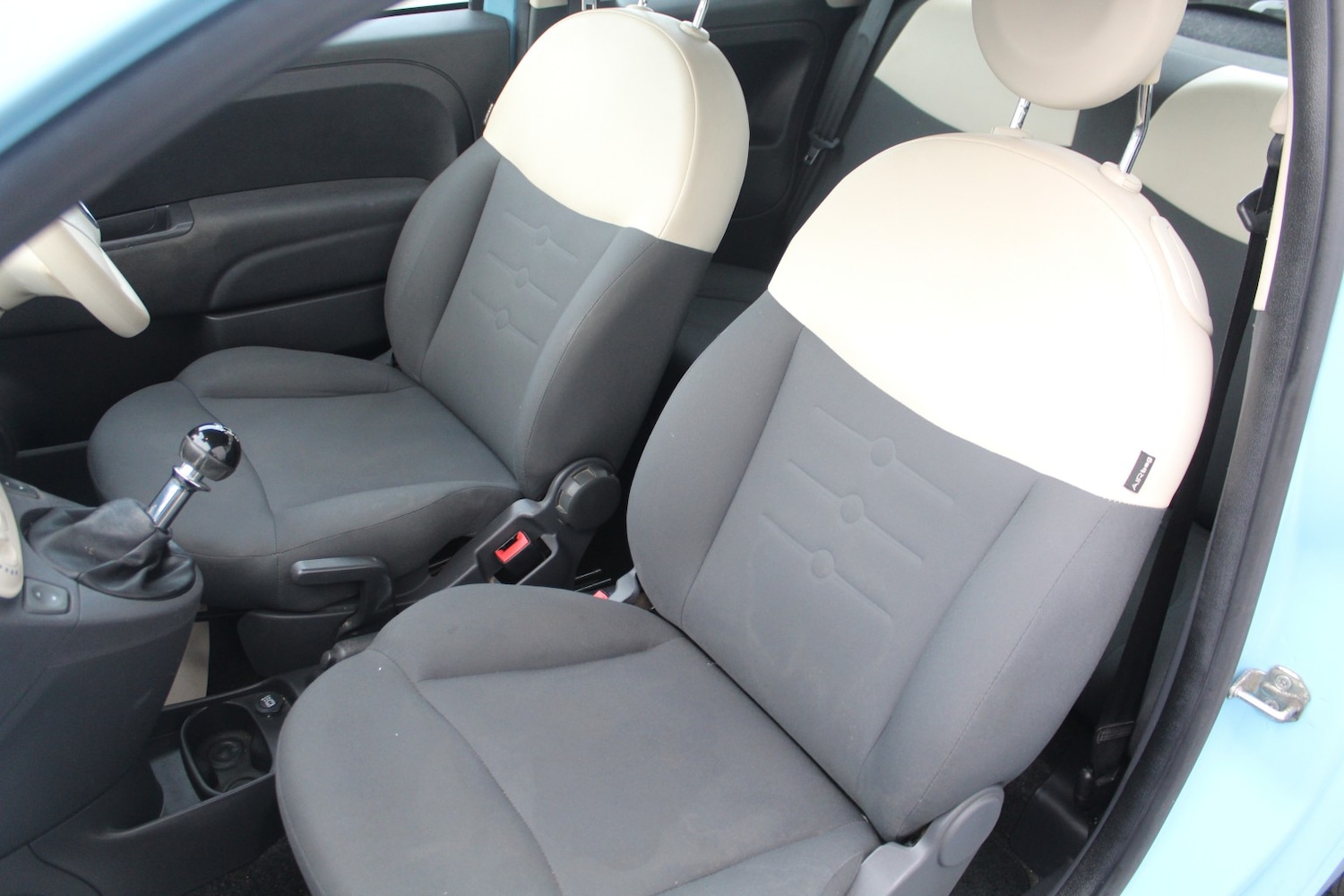 Used Fiat 500 2013 for sale - 77758962: Photo 15