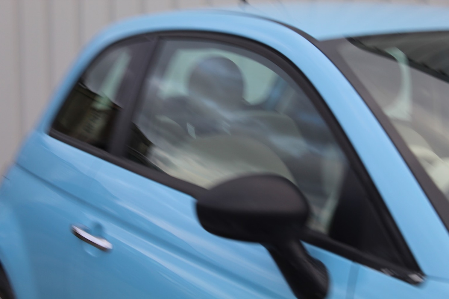 Used Fiat 500 2013 for sale - 77758962: Photo 8