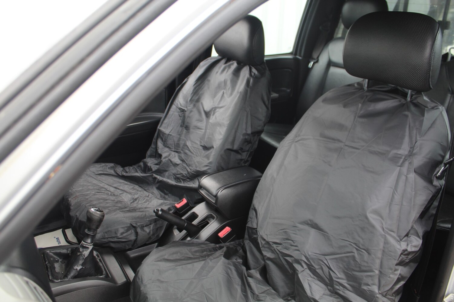 Used Great Wall Steed 2013 for sale - 77759002: Photo 11